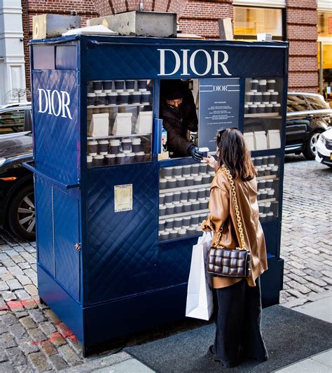 dior grocery delivery